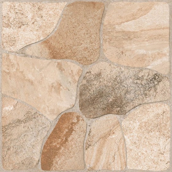KEROS ALTEA BEIGE 45x45